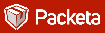 packeta